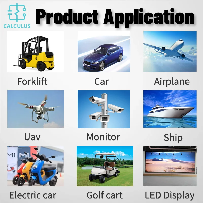 8-35V To 5V USB Dc-dc Step Down Buck Converter 12V To 5V 5A Car Single USB Mobile Phone Camera Charger 12 Volt Buck 5 Volt