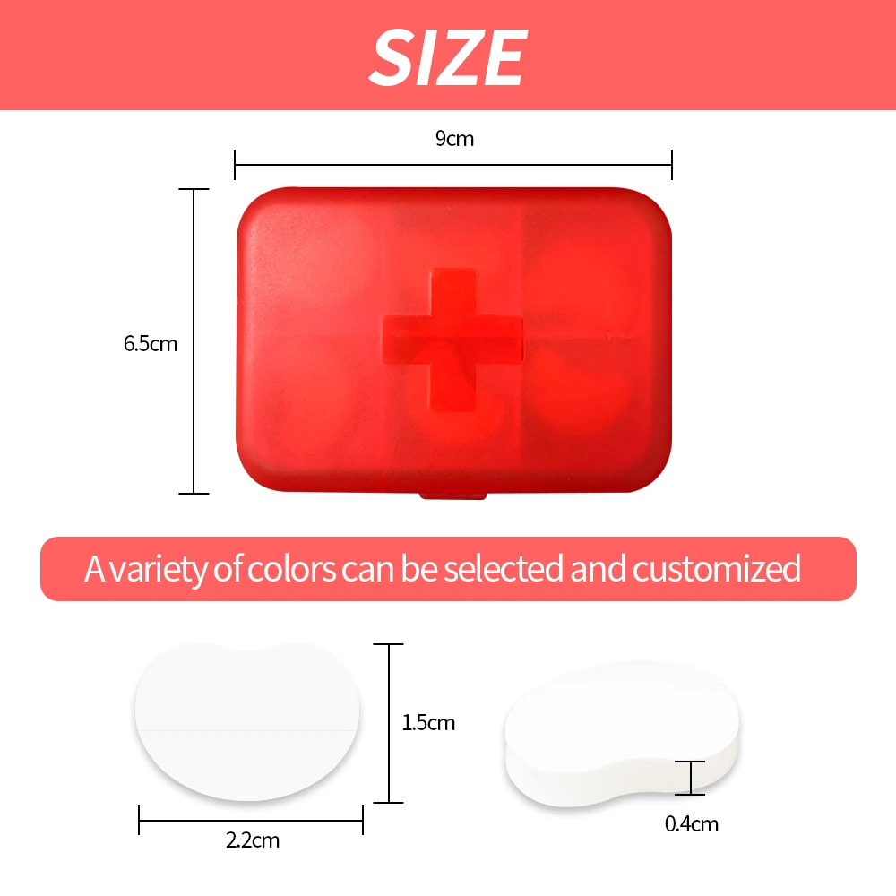 Baby Ear Corrector Solve Big Problem with Ear Stickers Pinning Back Ears Prominent Correctors