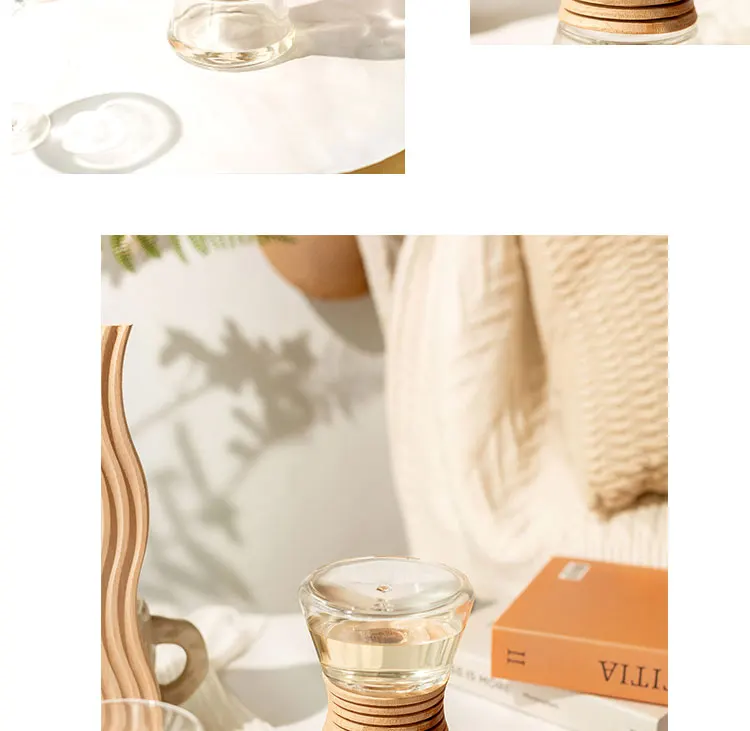 hourglass-diffuser_18.jpg
