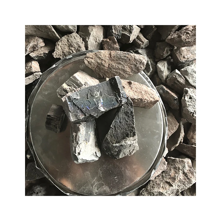 heavy Grade Calcium Carbide CaC2 Manufacturer Inorganic Chemicals