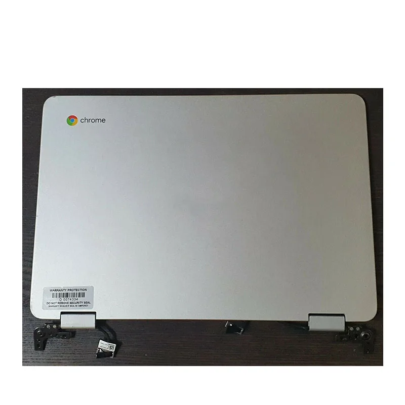 
12.5INCH For ASUS C302 c302ca Assembly Laptop LCD Screen Display Panel with Touch Screen 1920*1080 