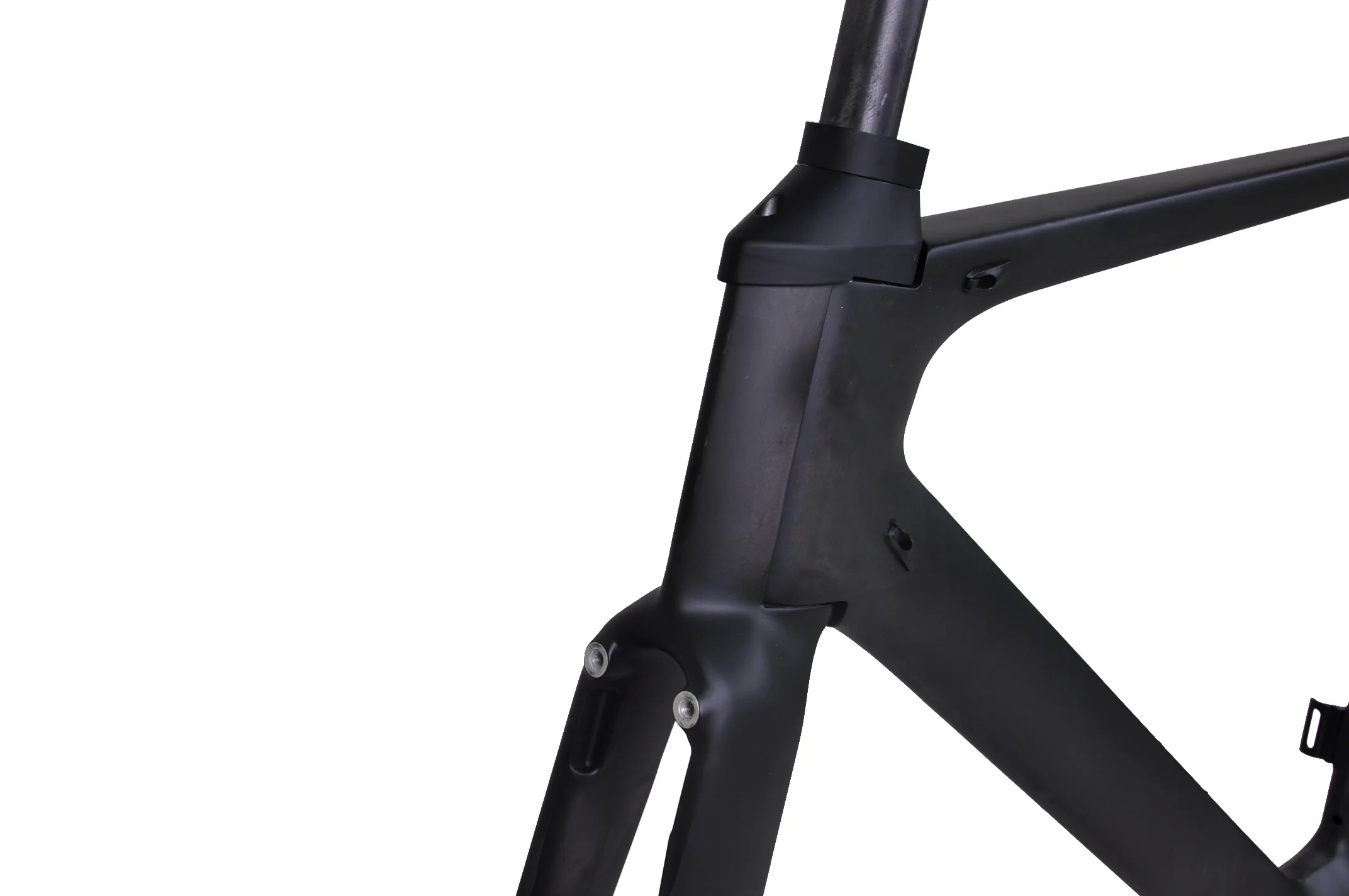 700C  Aero Spokes carbon road racing bike DI2 UD matt BB86 R05