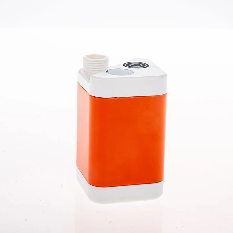 Portable outdoor shower outdoor camping factory student dormitory shower bath self-driving tour car wash tent