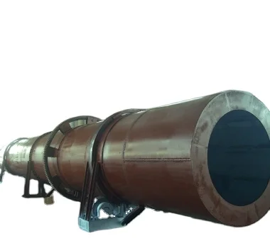 peanut dryers rotary dryer for sale rotary drum dryer for fertilizers