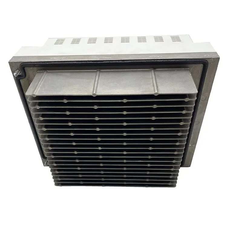 Kuka Robot Drive 00198266 KSP 600-3x20