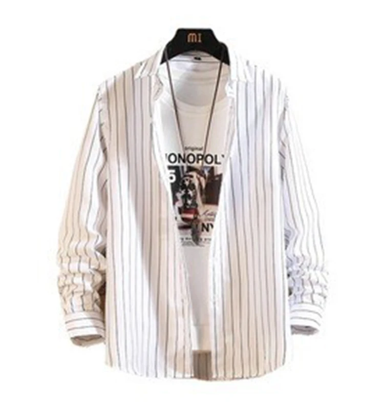 Manufacturer Oem/odm Oxford Plaid Check Long Sleeve Work Office Shirt Men Custom Tuxedo Business Formal Dress Shirts For Men