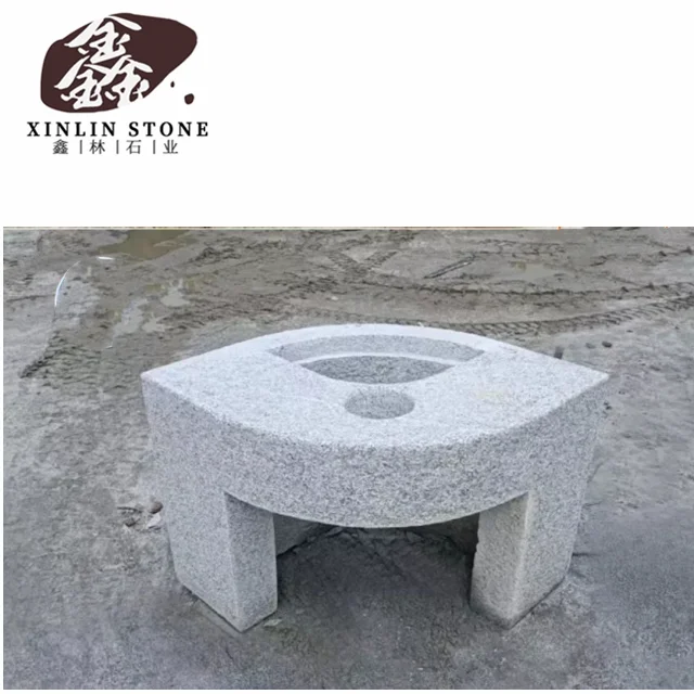 slate paving stone Exterior Plaza Floor Granite Paving Stone Driveway stone figure white black gray G602 G603 G654 granite