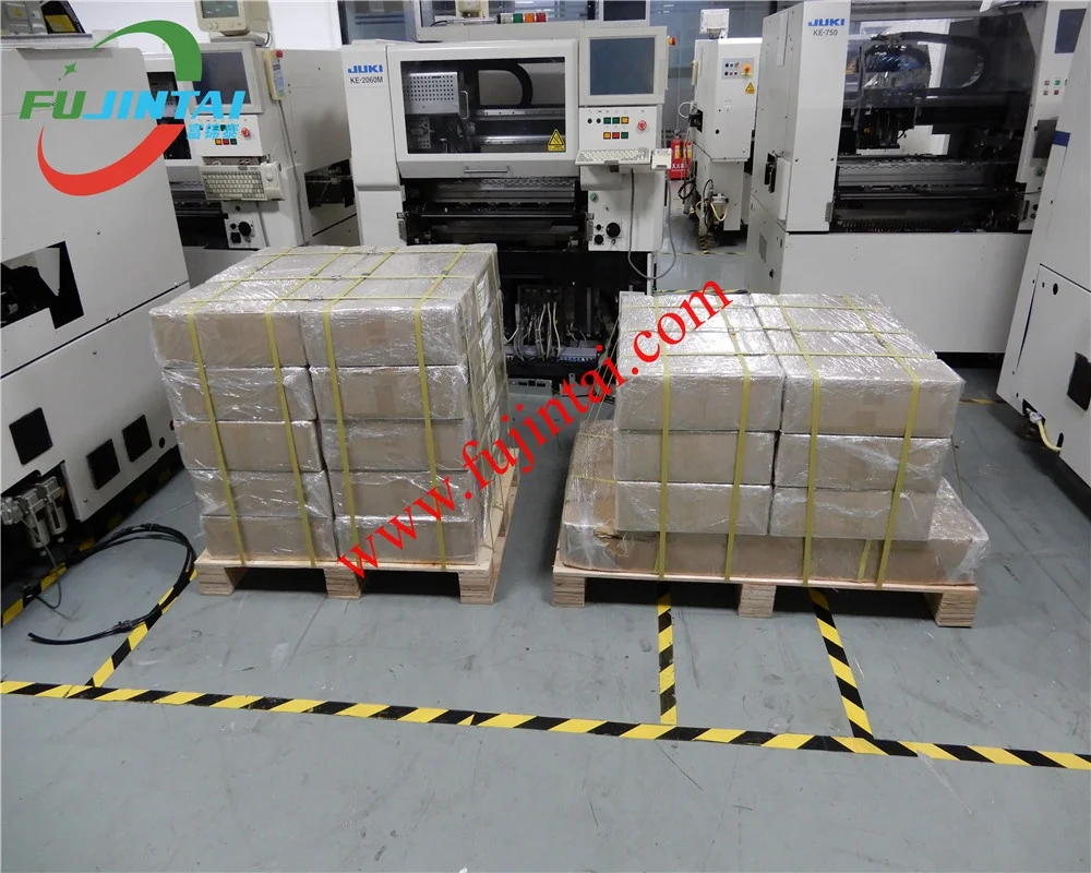 Smt машина запасные части HANWHA SAMSUNG SM471 SM481 SM482 фильтр насадки для VYF44M-50M J67081017A HP04-900036