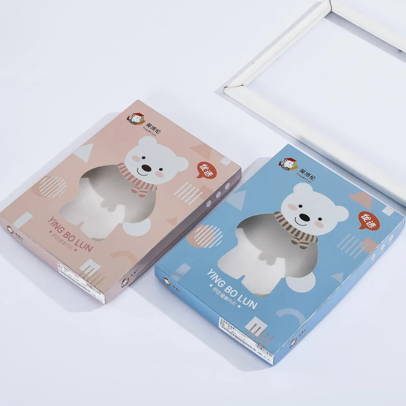 Wholesale Custom Logo Printed Unique Corrugated Shipping Carton Cardboard Mailer Aircraft Box