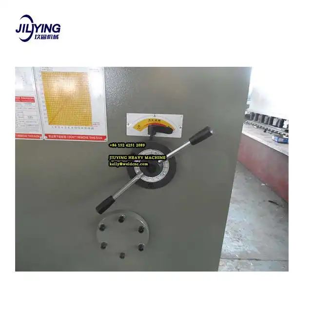 Самый продаваемый станок для резки алюминиевых заготовок J&Y