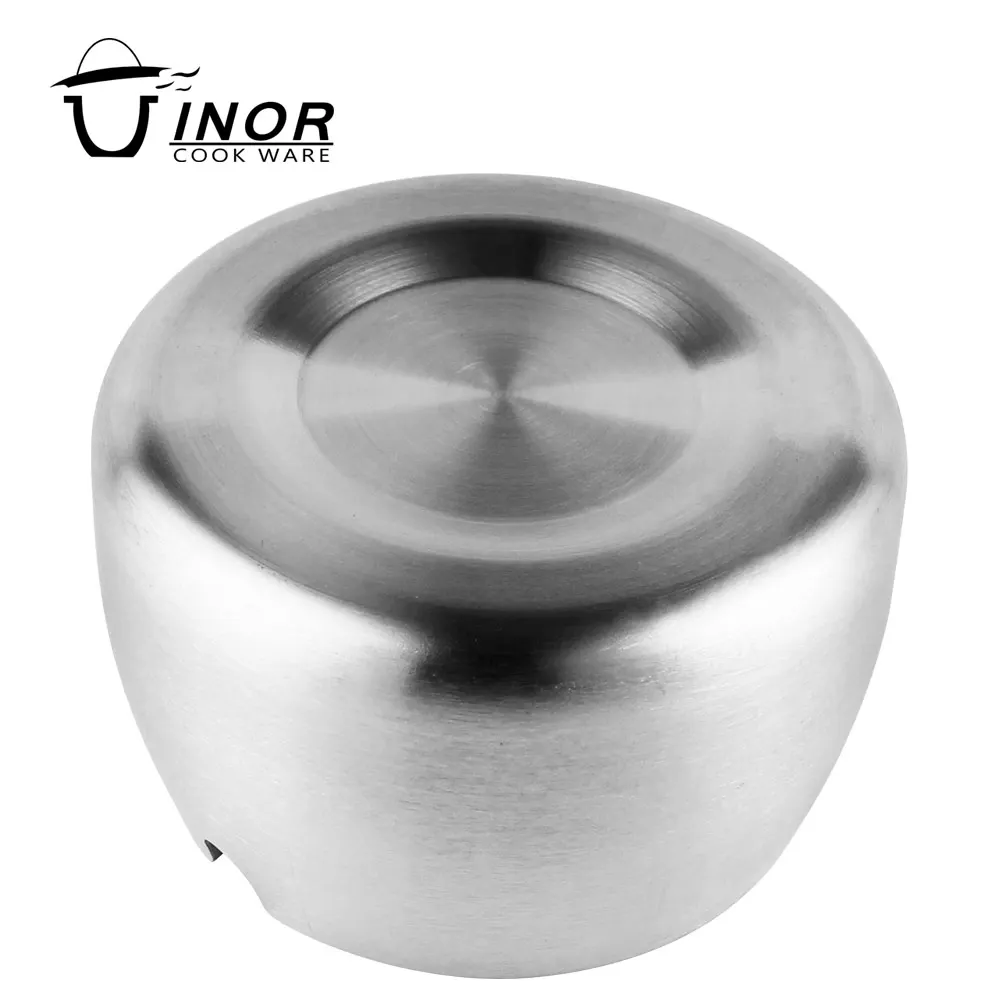 Windproof custom round stainless steel metal cigar ashtray for indoor and outdoor colorful ash tray