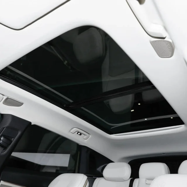 Lynkco 08 EM-P + 2023 Pro/Halo/ограниченное издание PHEV новый автомобиль/Подержанный автомобиль 2WD/4WD lynk & co