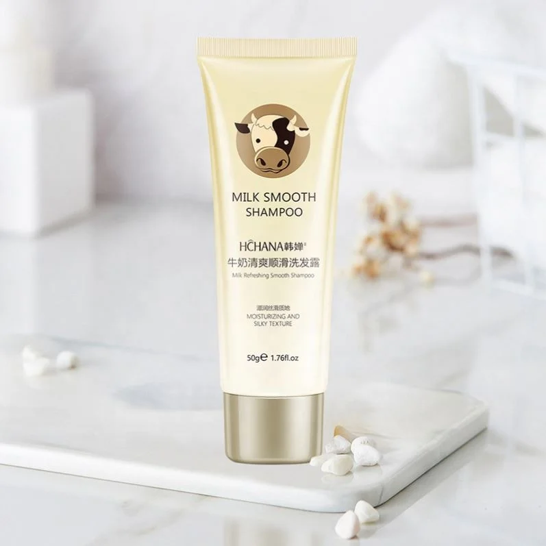 Rice Water Hair Anti-uv Mask Essence Nourishing 500/800 Ml Conditioner Sulfate Free Keratin Treatment milk hair mask