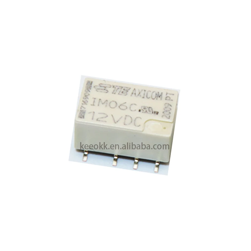 Чип 1 шт. MA805-64AF MA805 ADG619BRTZ ADG619 IM06GR IM06CGR