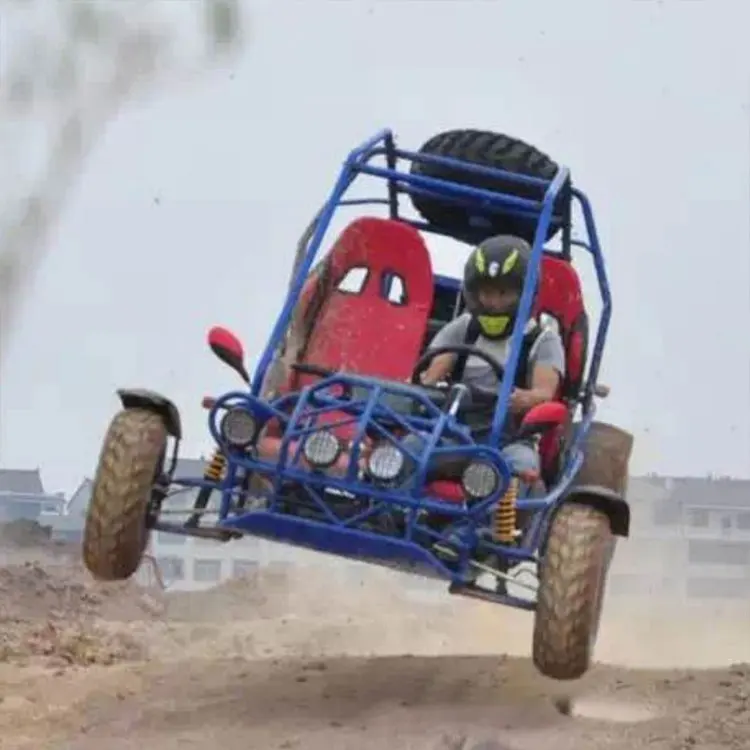 2022 Children Go Kart Atv Go Kart Cvt Go Kart Transmission wholesales for selling