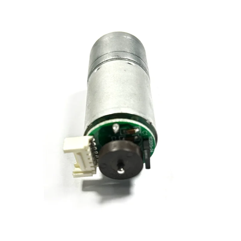 small electric motor 25mm 60 rpm 12 volts dc gear motor electric 370 carbon brush motor