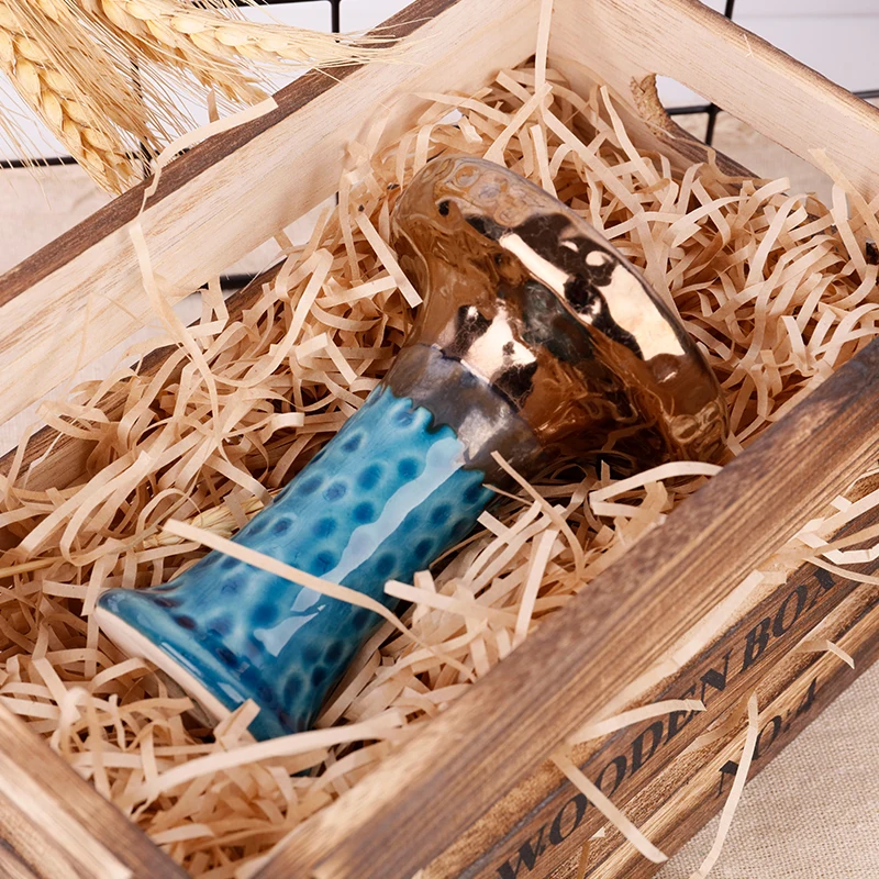 Factory direct modern ceramic wholesale hookah tobacco bowl for  hookahs accessories