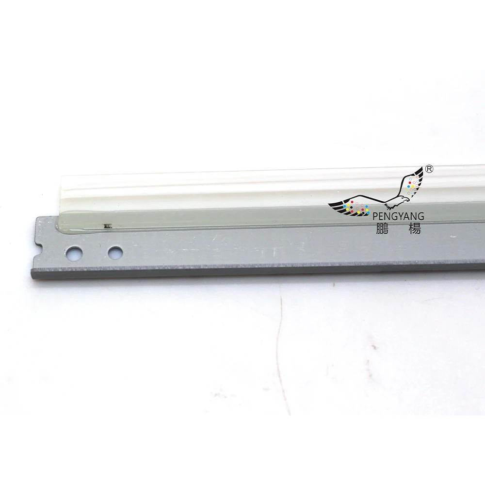 Second Transfer belt cleaning blade Compatible for Xerox DocuCentreColor C60 C70 550 560 570 240 242 250 252 260 5065 6075 C5540