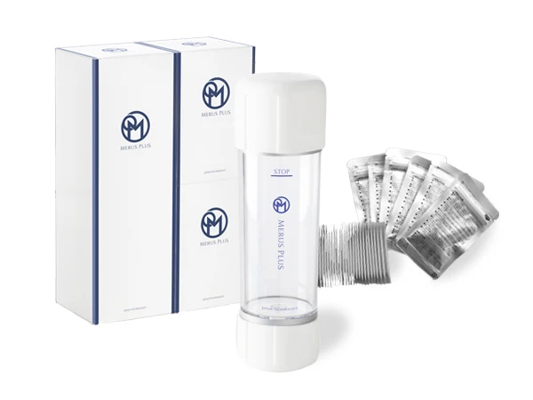 Japan Outdoor Household Wholesale Portable Bottle Hydrogen Water Generator