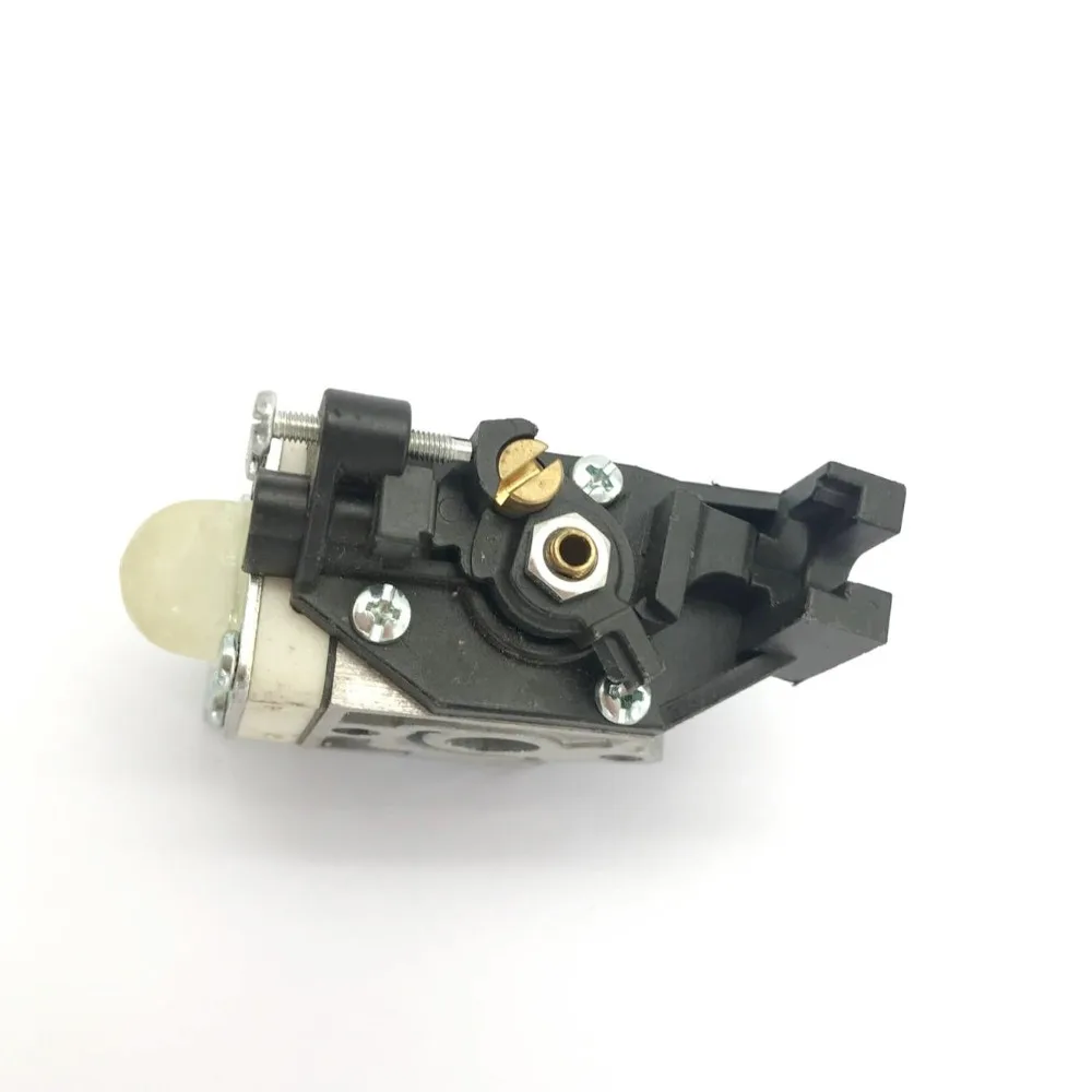 SeaSummer Zama carburador drive c desempenho rb k105  CARBURETOR