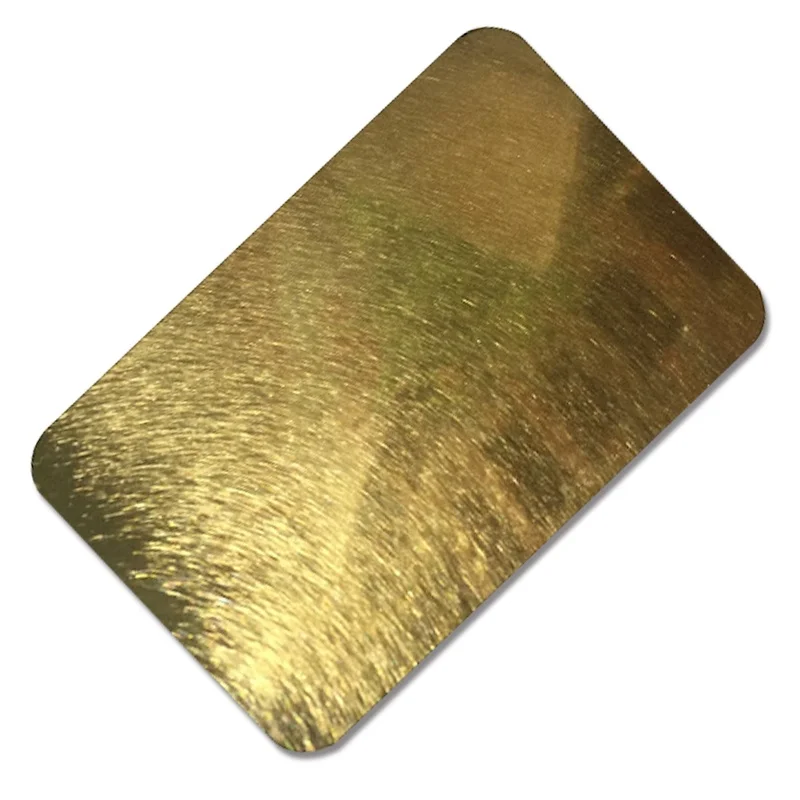 Поставка пластин и из нержавеющей стали 304 цены на