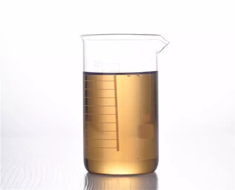 Fine Intermediate quinoline trade With Cas No 91-22-5 With Reach Certificatefrom china