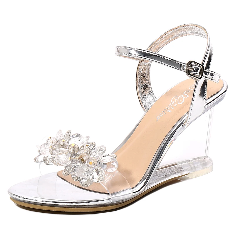 new arrival designer sandals exotic pole dance wear heels women luxury shoes stripper pole pumps heels woman shoes