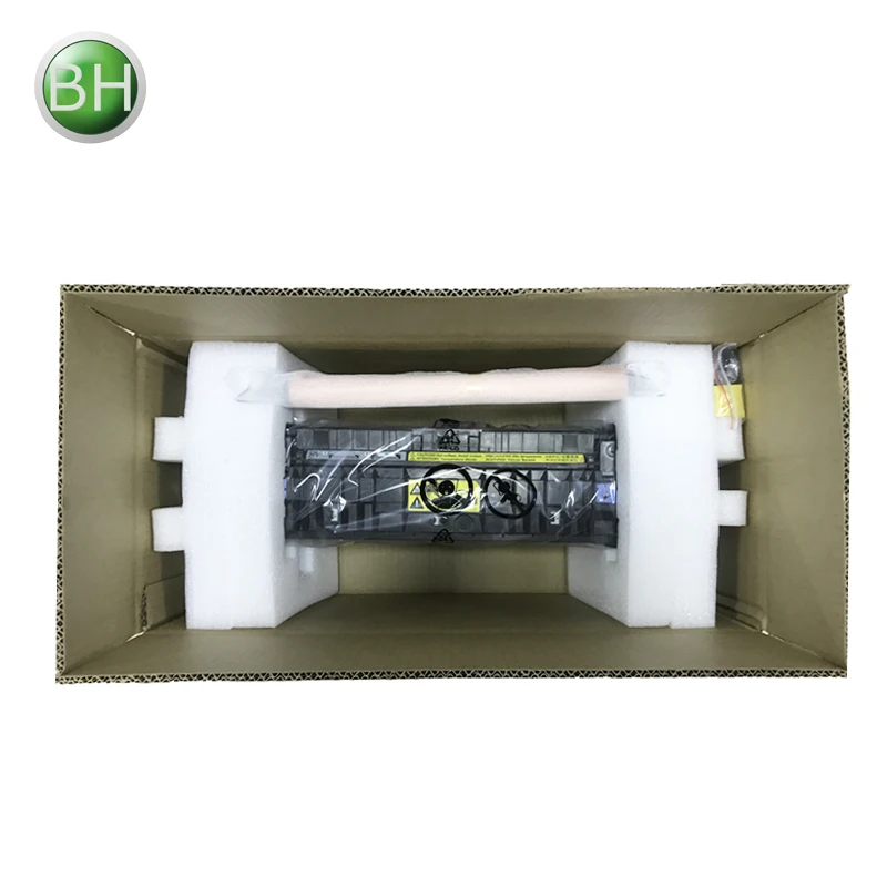 220 V 110 V C1N54-67901 C1N54A For HP Color LaserJet Enterprise Flow M885 M880 MFP Maintenance Kit
