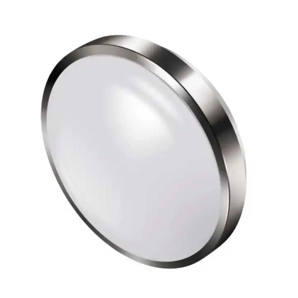 Hot Sale 18W 24W Led Ceiling Fixtrue Modern Design Restaurant Lighting Ceiling And House Lighting Ceiling