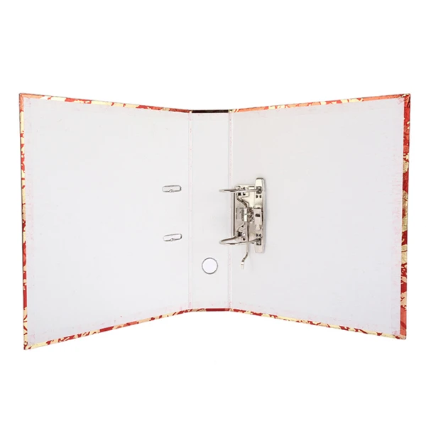 Оптовая продажа, офисные канцелярские принадлежности высокого качества, сумка для пекарни a6, папка для бумаги, папка для документов, папка с аркой