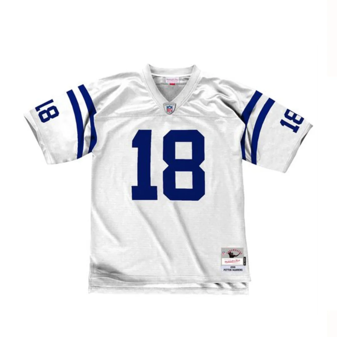 High Quality Microfiber Roundneck Dry-Fit T-Shirt Premium Sportswear Custom Printing Fast Dry Performance Wear HD