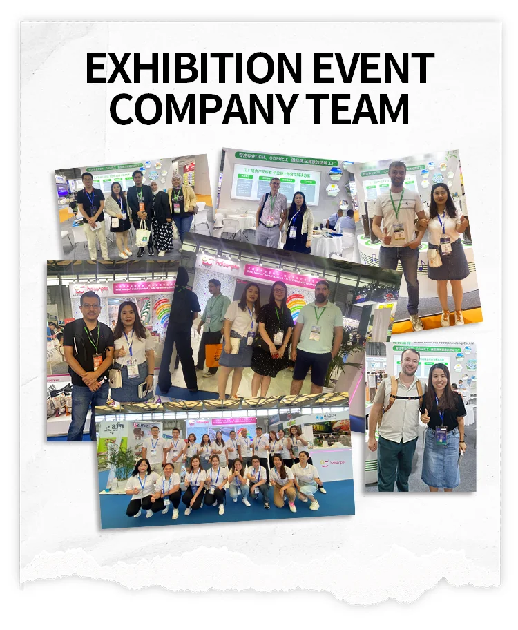 Factory Customized Pet Snacks Chicken Tuna Salmon Fresh Meat Cat Food