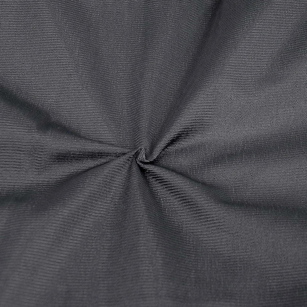 clothing manufacturers custom gym fitness sets camouflage uniforms tactical shirt outdoor winter tactics jacket camping security guard multicam combat suit clothes