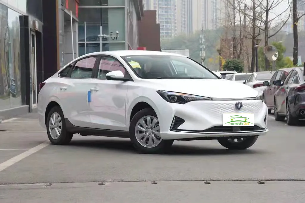 Четырех колесные ободья 5 местный Электрический автомобиль охраны окружающей среды EV460 smart Watch sport интеллигентая (ый) с изображением роскошного автомобиля
