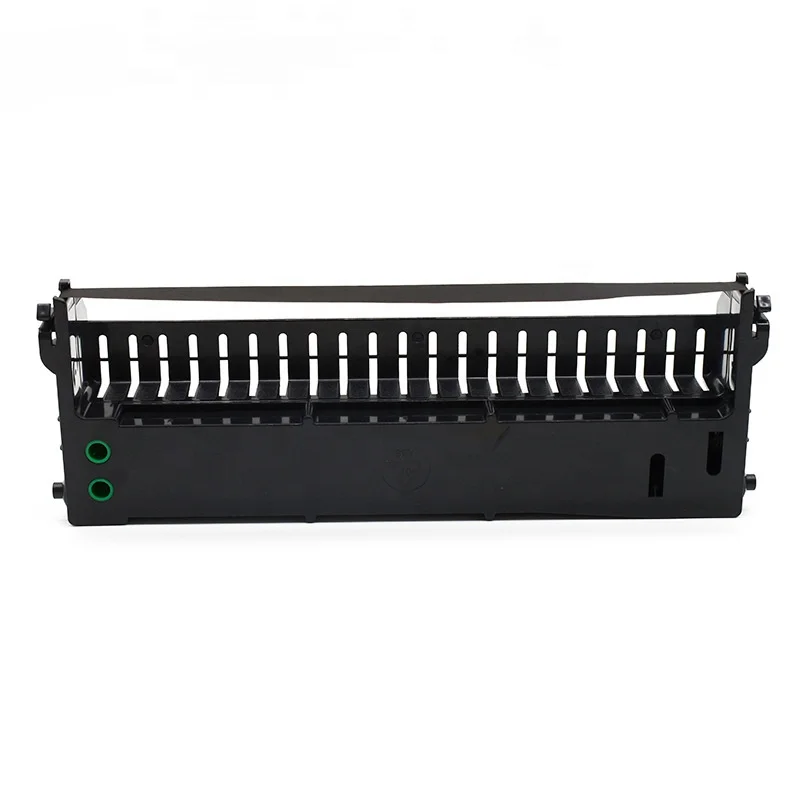 Заводская цена, лента для принтера для картриджа Olivetti PR4 B0275 B0321 B321 PR4 PR4CART PR4/PR4-III DP-8 DP8