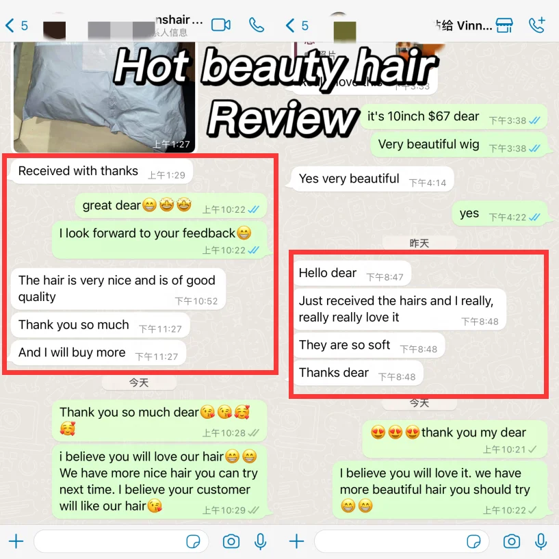 Cheap 13x4 4x4 Swiss Lace Front Wigs for Black Women Brazilian Raw 100% Virgin Indian Lace Closure Frontal Human Hair Wigs