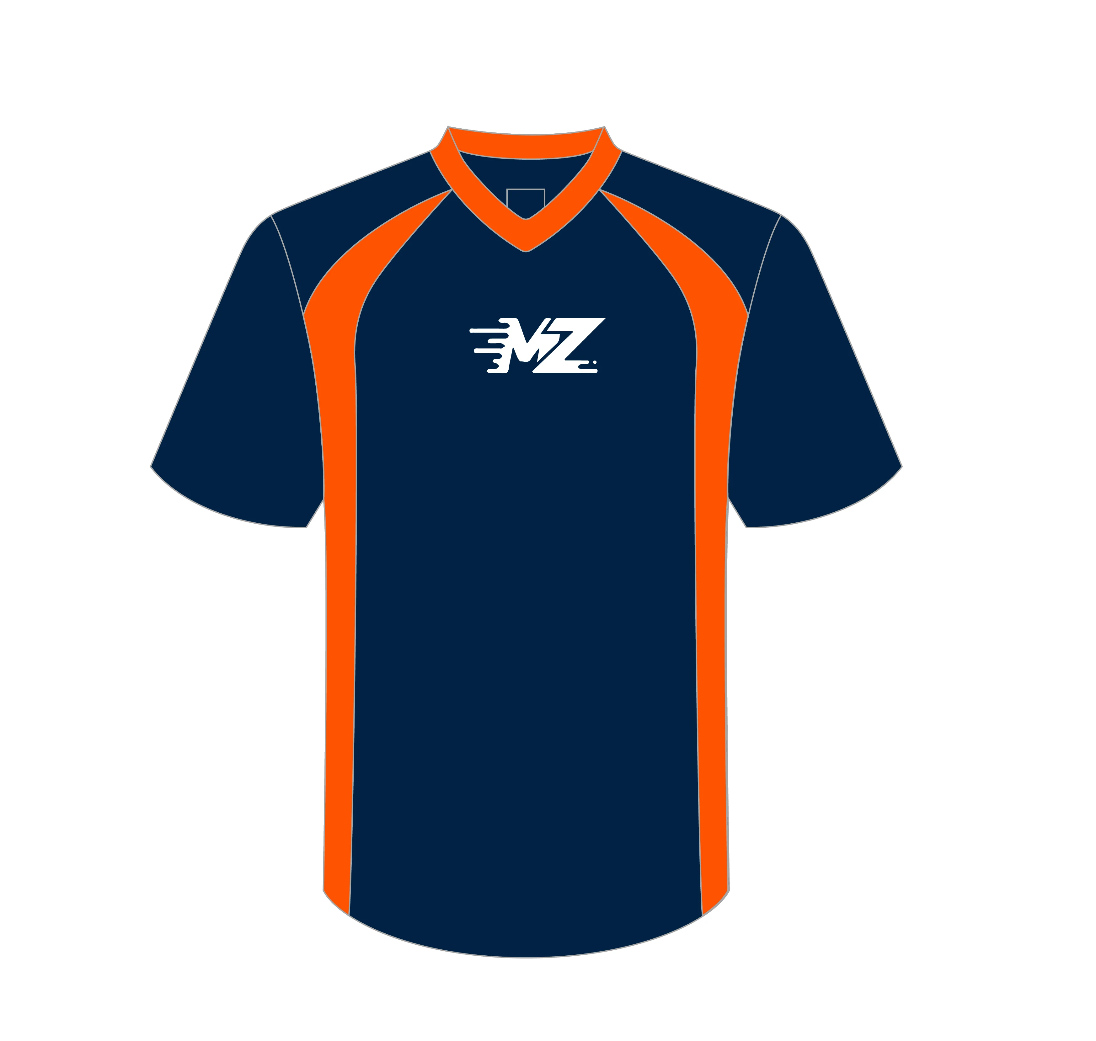 2024 Men Stitched  Jerseys 32 football teams Jerseys