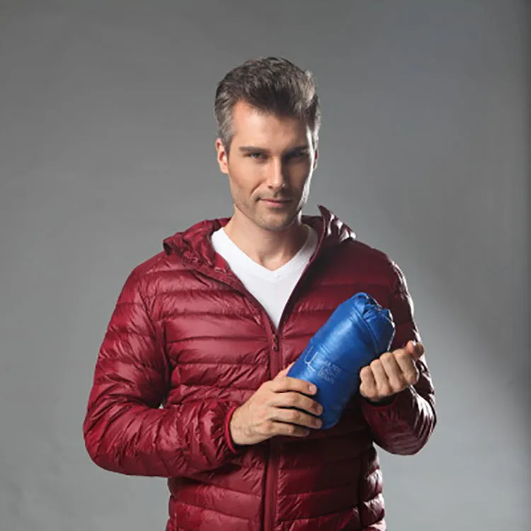 
Hot selling product jackets men mens jacket sports from china 