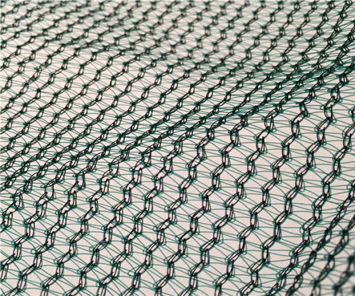 100% NEW HDPE Collection Fruit Support Olive Harvest Nets