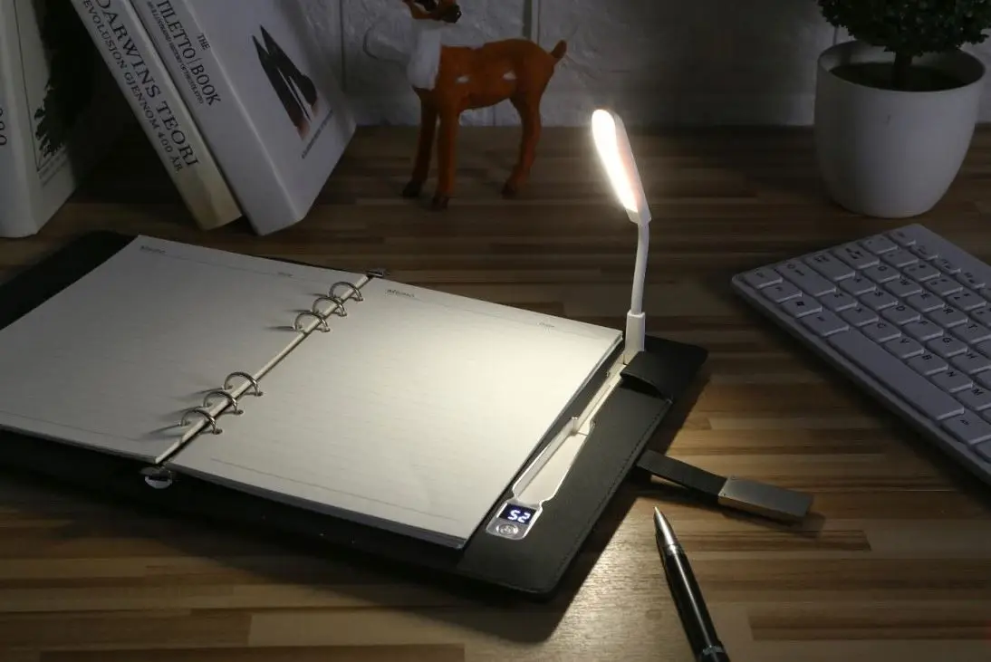Горячая продажа Powerbank ноутбук с беспроводным зарядным устройством Usb