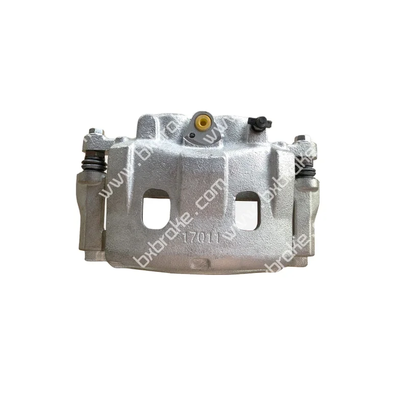 Genuine Factory Price Auto Spare Parts Truck Bus Brake Caliper Repair Kits car brake caliper