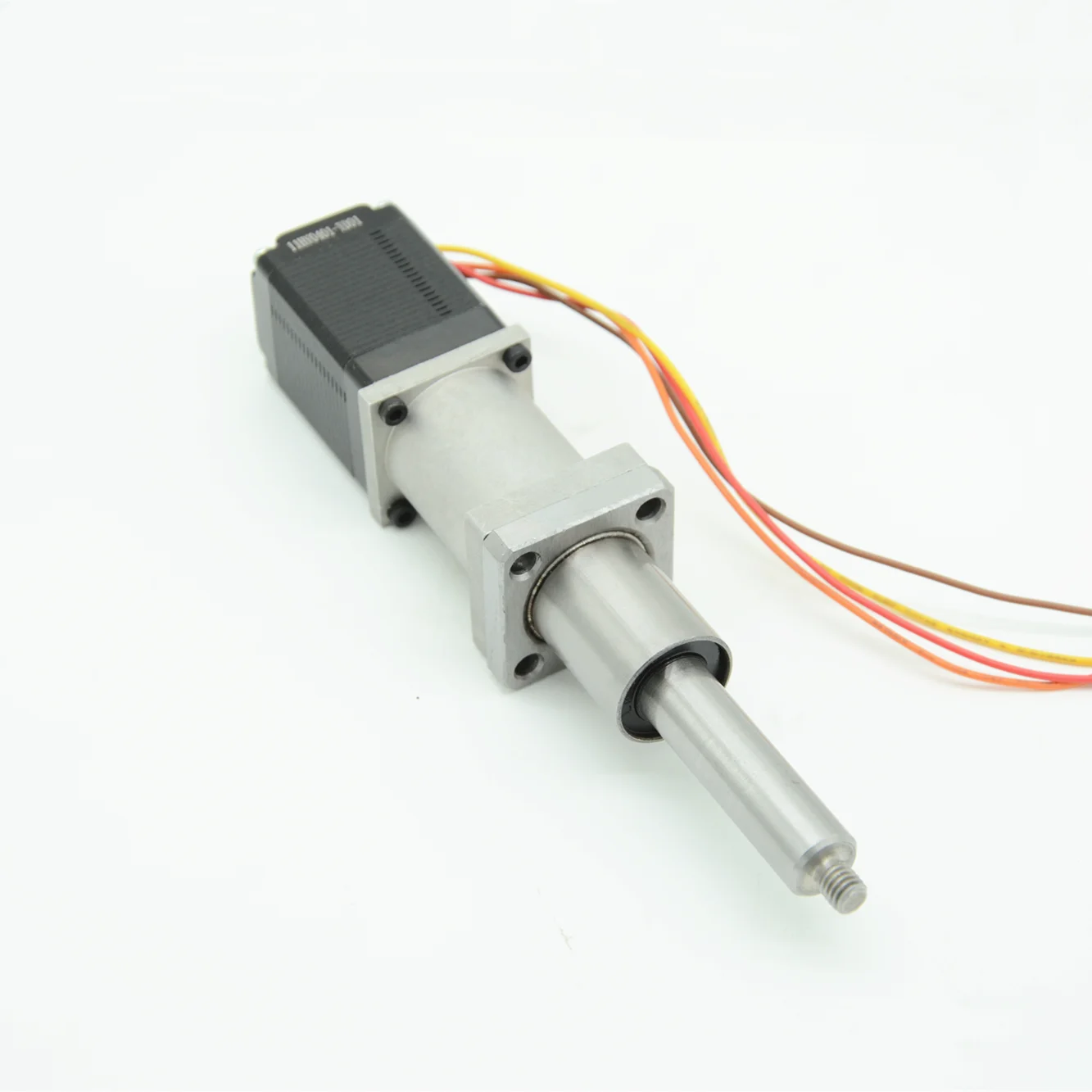 NEMA 11 28BYGH 28*28mm 1.8 Degree 2 Phase Hybrid Stepper Motor
