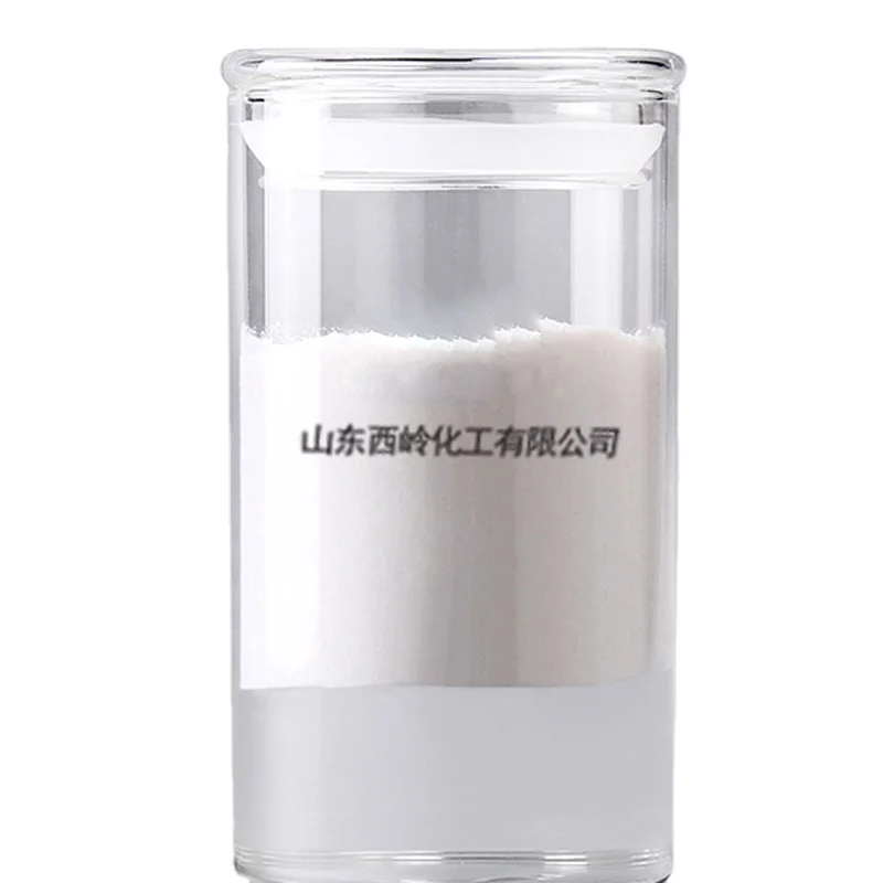 Wholesale Price High Chemical Purity Hydrophilic gas phase silica