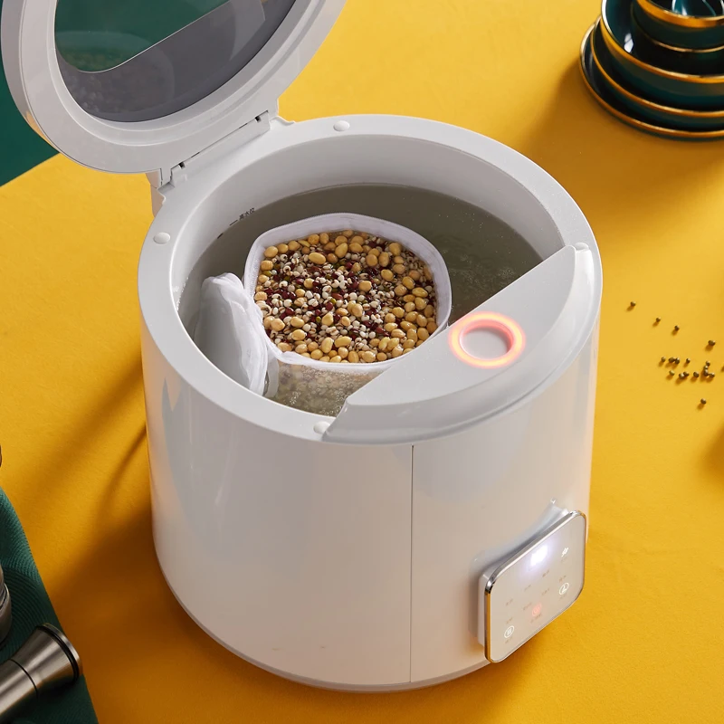 Озоновый Очиститель пищевых продуктов Удаление пестицидов очиститель фруктов и овощей