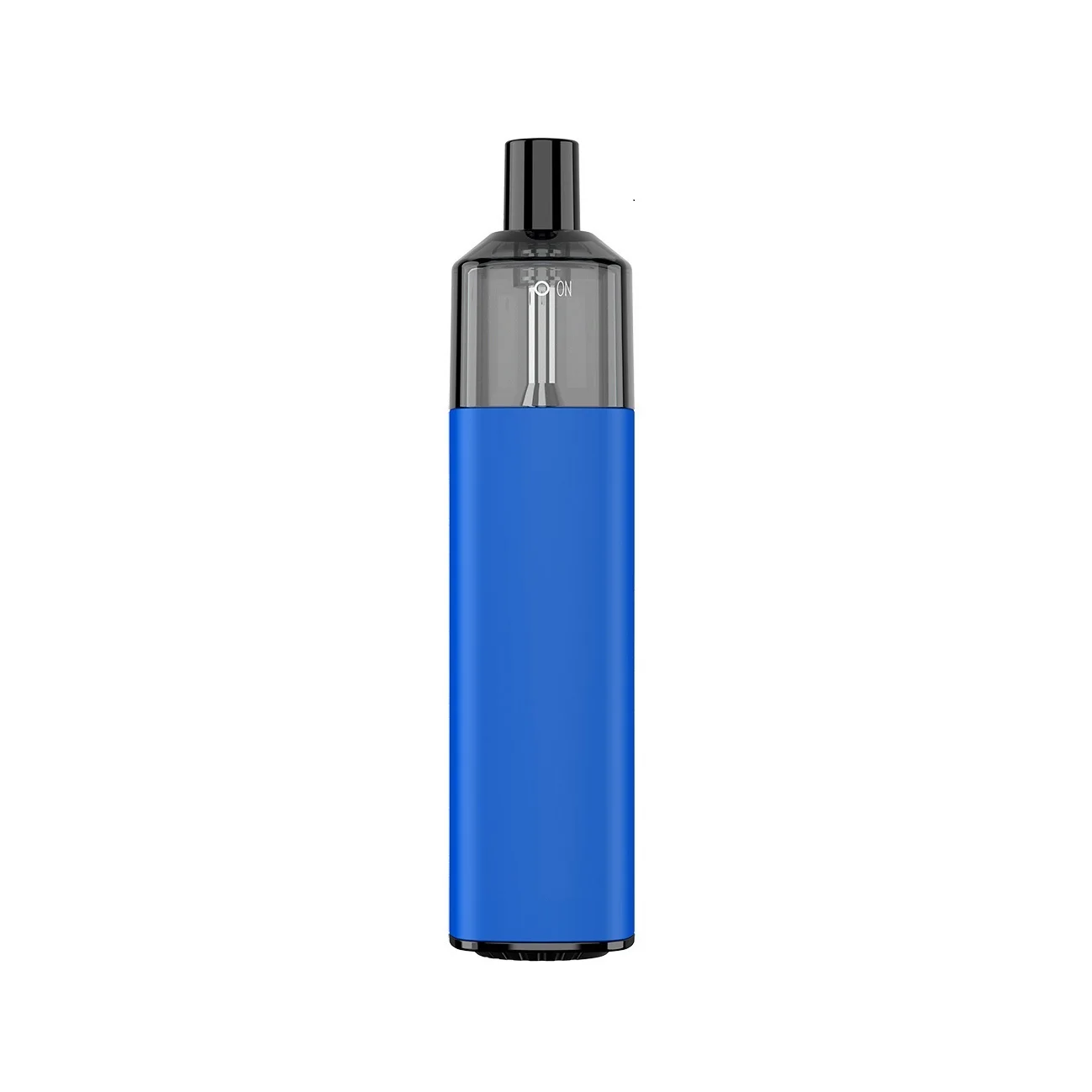  VapeMaster 2021 звездный продукт Joecig 3500 затяжек Регулируемая линейная электронная сигарета перезаряжаемая Шэньчжэнь большая оптовая продажа Фабрика