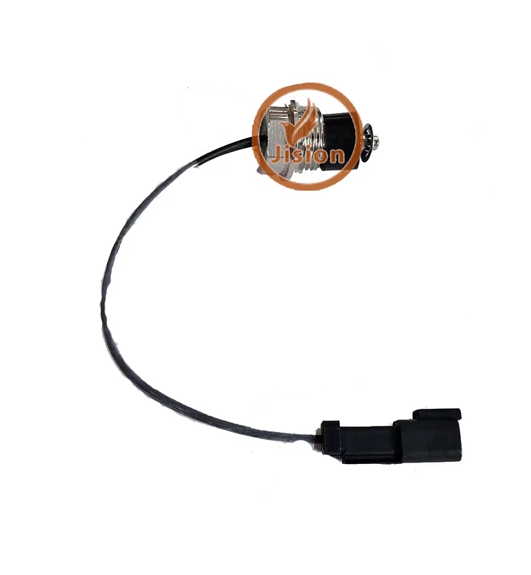 213-0677 датчик давления масла 2130677 подходит для экскаватора Caterpillar 320B 320C E320B E320C