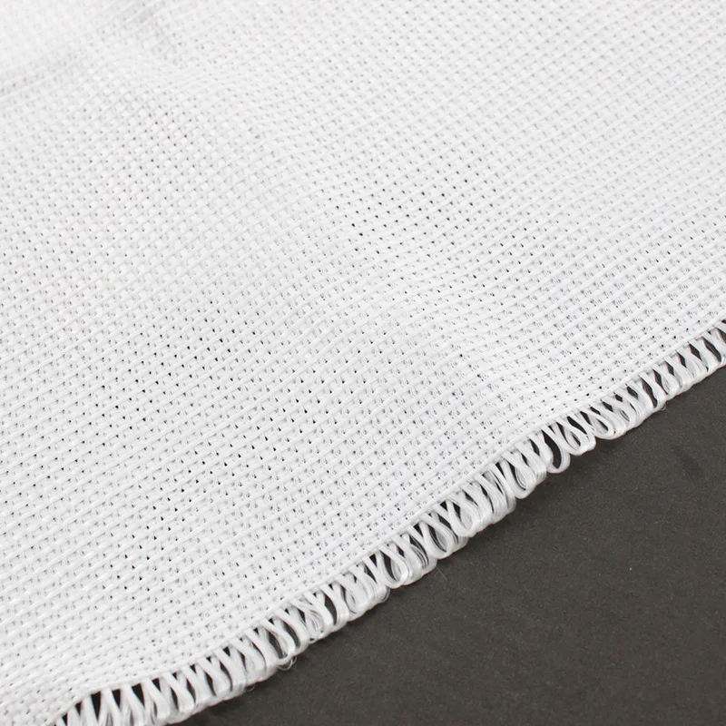 UHMWPE Cutting Resistant Anti Saw Fabric HPPE Multi-layer Gloves Lining Lumberjack Uniform Logging Clothes