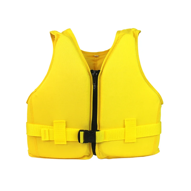 Лидер продаж, спасательный жилет для купания на заказ, детский спасательный жилет для бассейна, для водных видов спорта