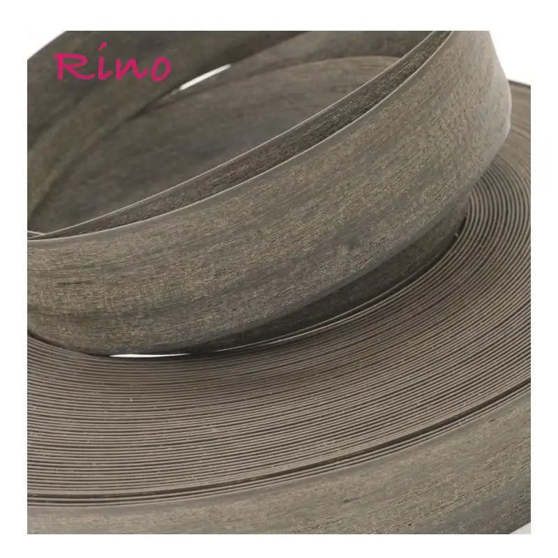 Rino Hot Patio Swing Artificial Weave Roll Garden Outdoor Furniture Reclining Synthetic Chairs Rattan