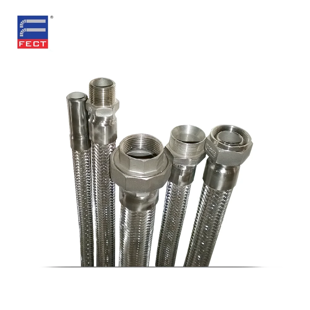 Металлические сильфоновые расширительные соединения/расширительное соединение/паровые расширительные соединения гофрированный шланг